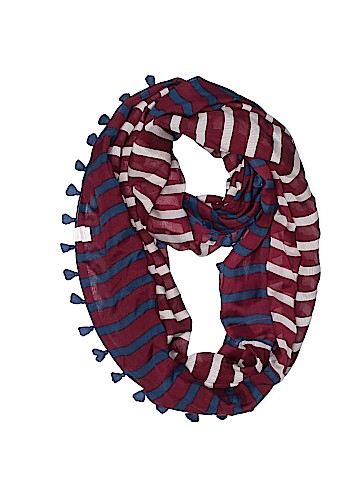 Unbranded Scarf (view 1)