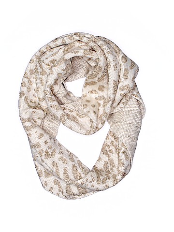 Calvin Klein Scarf (view 1)