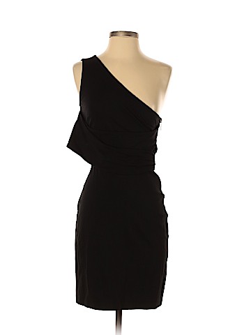 Halston Heritage Casual Dress (view 1)