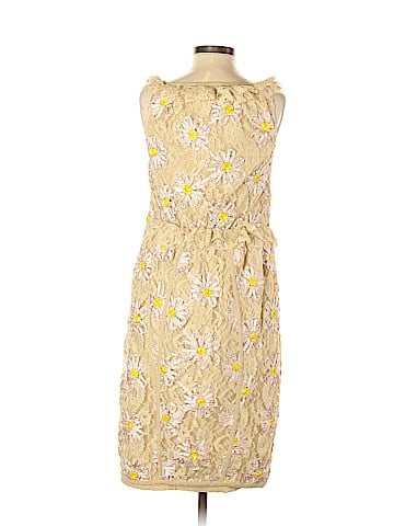 Marc by Marc Jacobs Cocktail Dress (view 2)