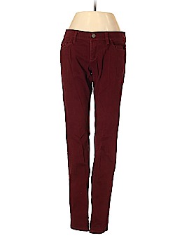 Ann Taylor Factory Size 0