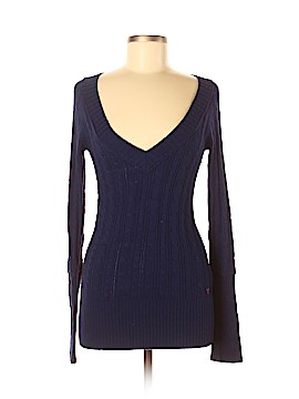 American Eagle Outfitters Size Med