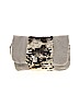 Gap Gray Clutch One size - photo 1