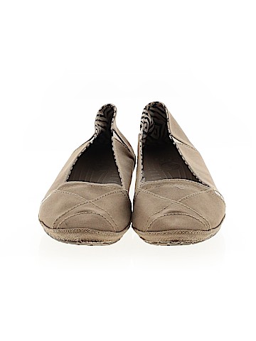 Crocs Flats (view 2)