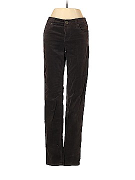 Kut from the Kloth Size 2
