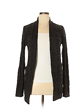 Ashley by 26 International Size Lg