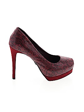 Simply Vera Vera Wang Size 7 1/2