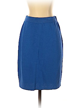 St. John Collection by Marie Gray Size 4