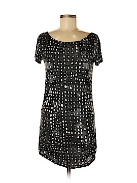 RACHEL Rachel Roy Size Med