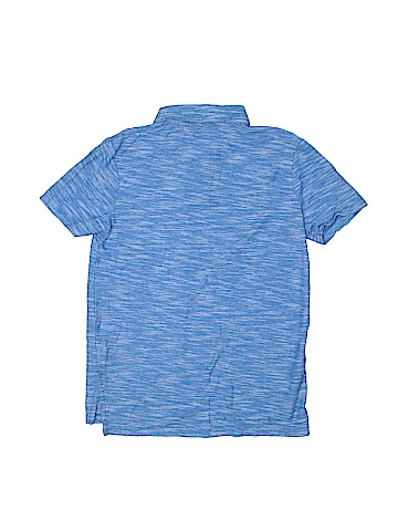 Old Navy Short Sleeve Polo (view 2)