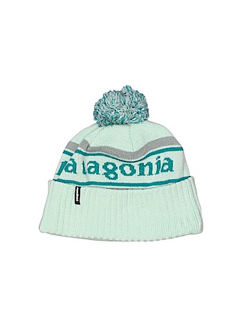 Patagonia Beanie (view 1)
