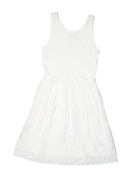 Gap Kids Size X-Large youth