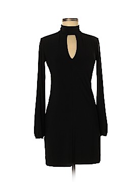White House Black Market Size 0