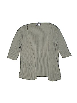 Banana Republic Size Large youth