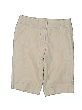 Diane von Furstenberg Size 0