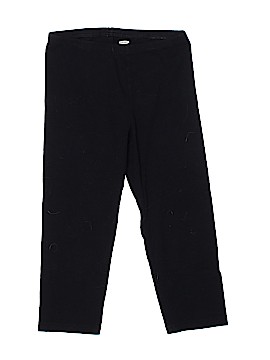 Old Navy Size Large youth