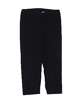 Old Navy Size Large youth
