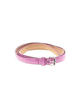 Ann Taylor Factory Size Med