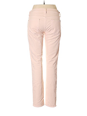 7 For All Mankind Jeans (view 2)