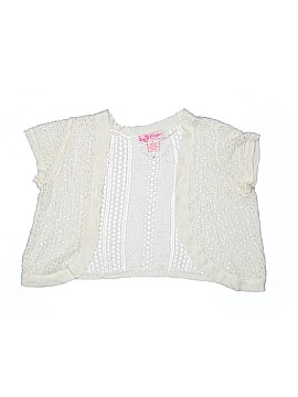 Candie's Size Large youth
