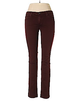 Adriano Goldschmied Size 28 waist
