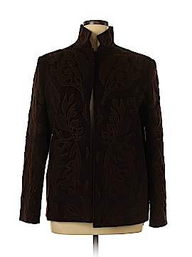Linda Allard Ellen Tracy Size 16