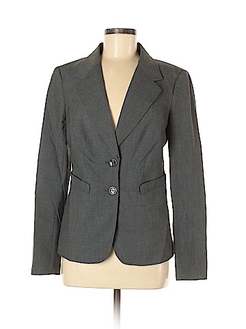 The Limited Blazer (view 1)