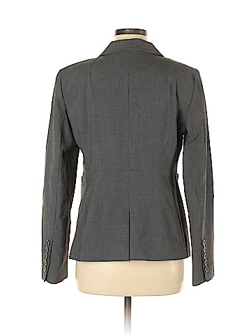 The Limited Blazer (view 2)