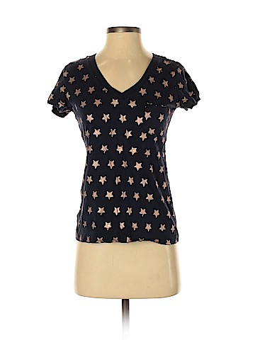 Gap Short Sleeve T-Shirt (view 1)