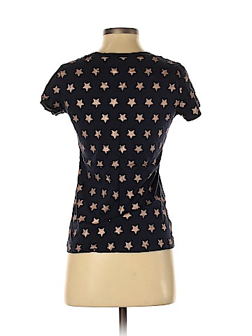 Gap Short Sleeve T-Shirt (view 2)