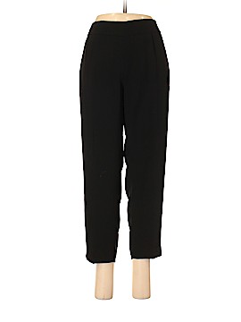 J.Crew Collection Size 6