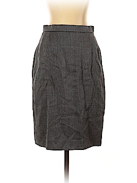 Escada by Margaretha Ley Size 36 eur