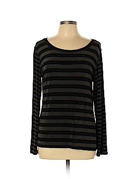 Travelers by Chico's Size Lg