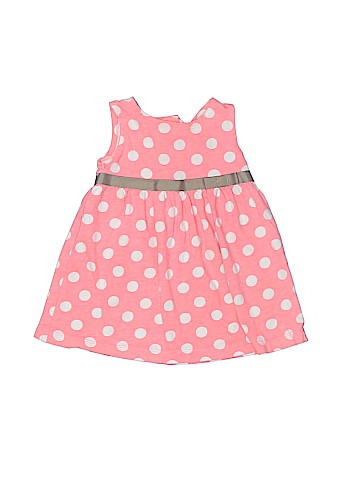 Carter's Dress (view 1)