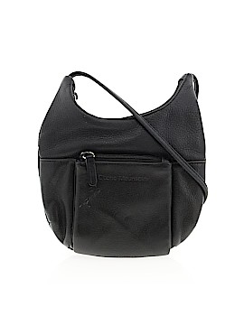 Stone Mountain Crossbody Bag