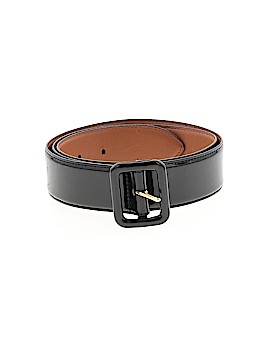 Lauren by Ralph Lauren Size Lg