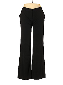 Classiques Entier Size 6