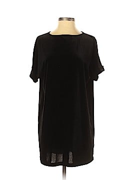 Ecote Casual Dress (view 1)
