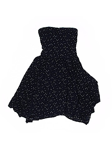 Abercrombie Dress (view 1)