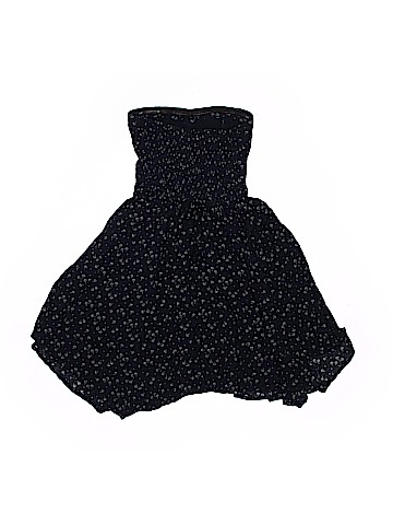 Abercrombie Dress (view 2)