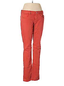 American Eagle Outfitters Size 12
