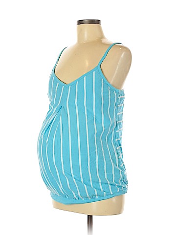 Old Navy Tank Top (view 1)