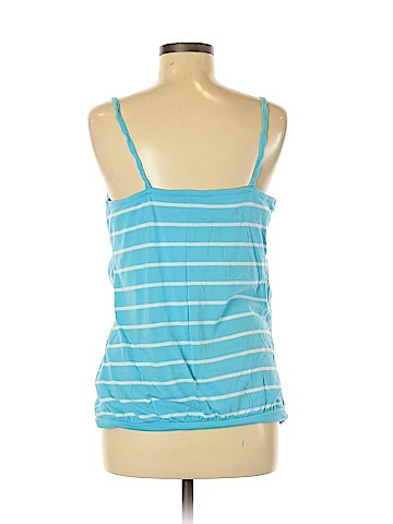 Old Navy Tank Top (view 2)