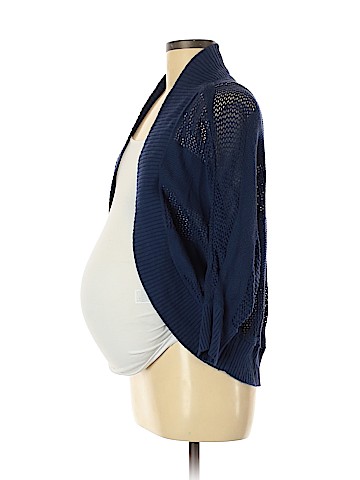 Old Navy Cardigan (view 1)