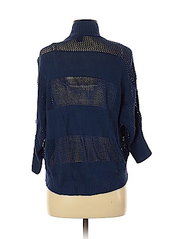 Old Navy Cardigan (view 2)