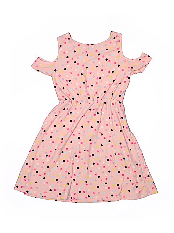 Epic Threads Dress (view 2)