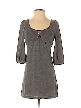 Janette Fashion JOHN 3:16 Size Sm
