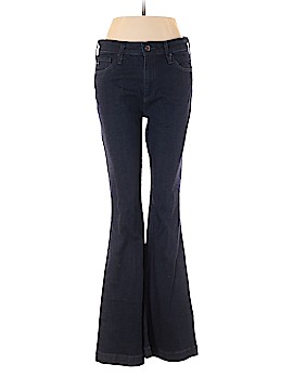 Adriano Goldschmied Size 29 waist