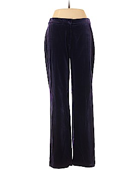 Escada Sport Size 36 eur