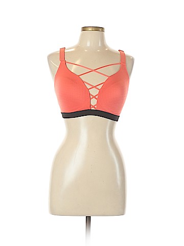 Victoria Sport Sports Bra (view 1)